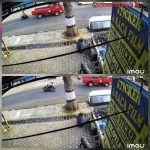 GridArt_20240827_060428073