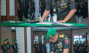 GridArt_20240827_142014107