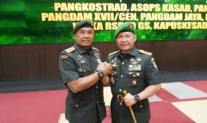 CREATOR: gd-jpeg v1.0 (using IJG JPEG v62), quality = 90?