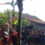 IMG-20240824-WA0024(1)