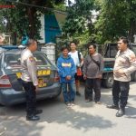 CREATOR: gd-jpeg v1.0 (using IJG JPEG v62), quality = 82?