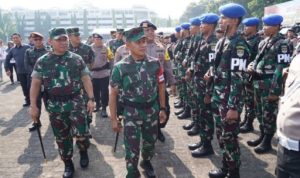 CREATOR: gd-jpeg v1.0 (using IJG JPEG v62), quality = 90?