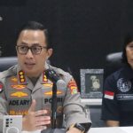 CREATOR: gd-jpeg v1.0 (using IJG JPEG v62), quality = 82?