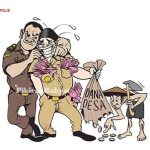 IMG-20240913-WA0002(1)