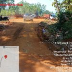 TimePhoto_20240914_092151