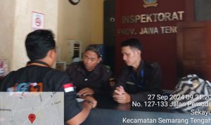 TimePhoto_20240927_093120