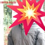 f1c4063d0cd44a3cb2a8d2744aa75e12