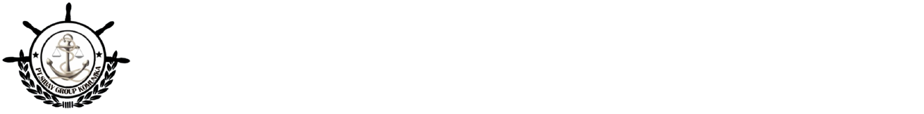 Sibay Group Komunika