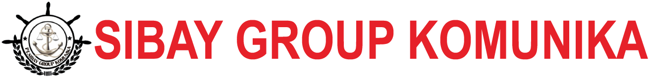 Sibay Group Komunika