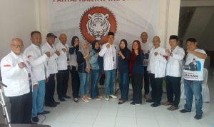 IMG-20260808-WA0117