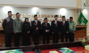 IMG-20260814-WA0003