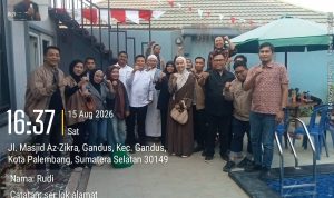 IMG-20260815-WA0062