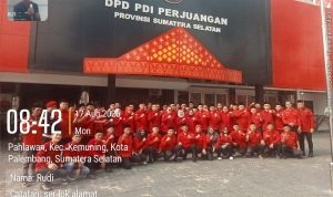 IMG-20260817-WA0147