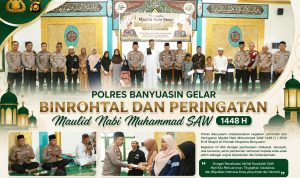 IMG-20260903-WA0012