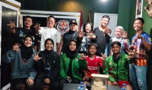 IMG-20260915-WA0045