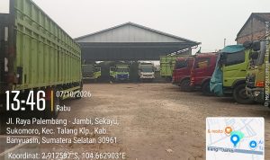 IMG-20261008-WA0000